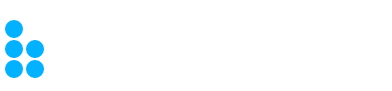 Baron Meddy